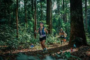 BIB: 
                            <button type="button" onclick="openModal(26133202)" class="btn btn-primary btn-sm float-right btn-popup" data-toggle="modal" data-target=".modal-high-quality">
                        <i class="fas fa-shopping-cart"></i> Add to Cart
                    </button>
                                            <button type="button" onclick="isThisMe(26133202, true)" class="btn btn-success btn-sm float-right btn-popup btn-isme hidden" data-toggle="tooltip" data-placement="bottom" title="นี่คือรูปของคุณใช่ไหม คลิกที่นี่เพื่อเอาเข้าอัลบั้ม">
                        <i class="fas fa-plus"></i> Add to album
                    </button>
                    <button type="button" onclick="isThisMe(26133202, false)" class="btn btn-warning btn-sm float-right btn-popup btn-isnotme hidden">
                        <i class="fas fa-ban"></i> Remove from album
                    </button>